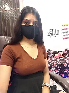 Sexy-ashi live sex cam