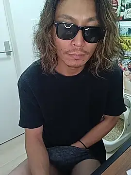 matubazue live sex cam