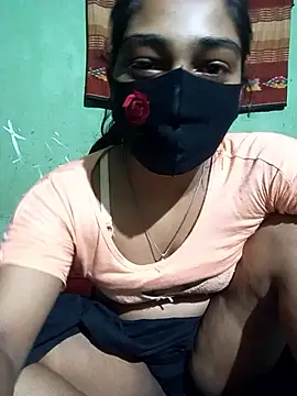 Cute_Couple59 live sex cam