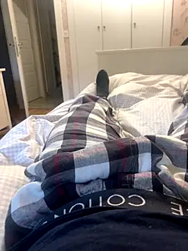 Sergi69ck live sex cam