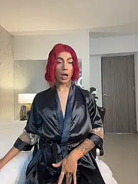 Miss_sagitario live sex cam