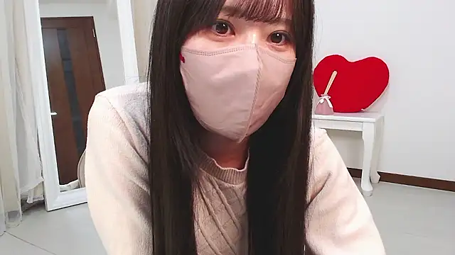 Nogizaka_Ai live sex cam
