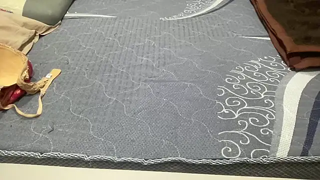 sassypooja live sex cam