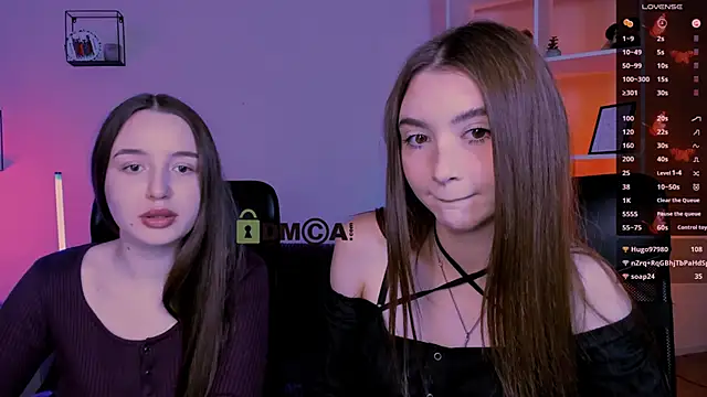 barbara_crazy live sex cam