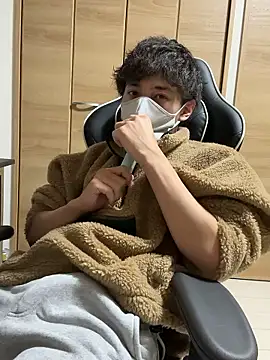 sofe8161 live sex cam