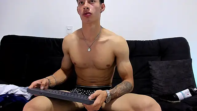 jey_cox23 live sex cam