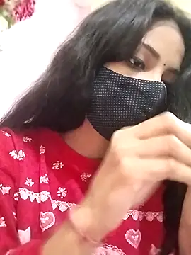 Jyoti-Love-143 live sex cam