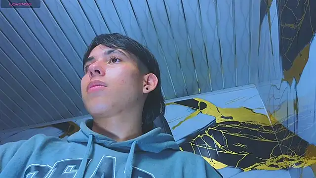 Suarezz10_ live sex cam