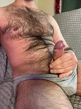 Deckard_Webb1_ live sex cam