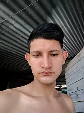 Juan_Hotcaliemte live sex cam