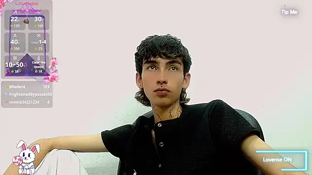 ttimy_x_boy live sex cam