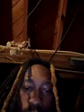 Scattyboo live sex cam