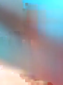 roxyrougee live sex cam