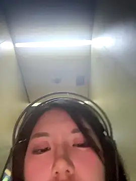 99EE-yy live sex cam