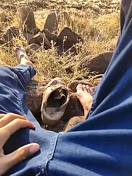 murokkk31 live sex cam