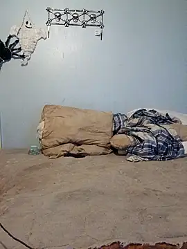 mcv131985 live sex cam