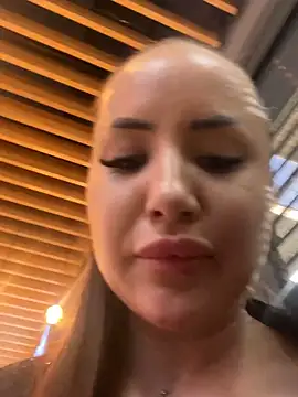 beautydiamond live sex cam