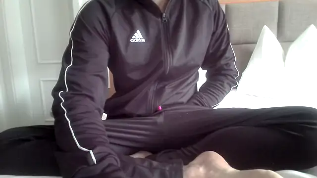 boy_for_playing live sex cam