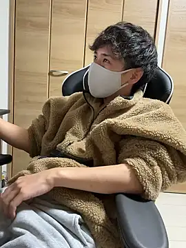 sofe8161 live sex cam