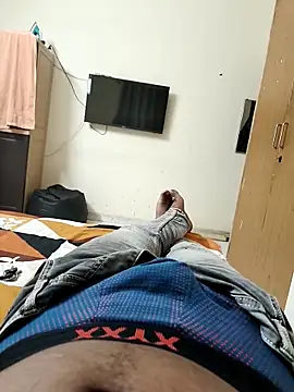 aryaaap live sex cam