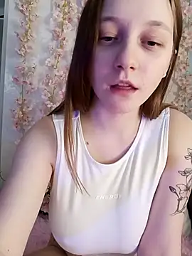 Bonechka live sex cam