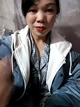 Tary_toot live sex cam