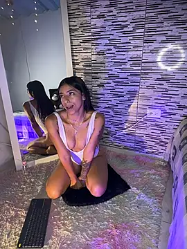 Jasmine_Tookens live sex cam