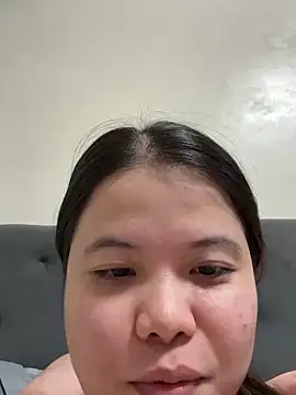 Charming_Chaos live sex cam