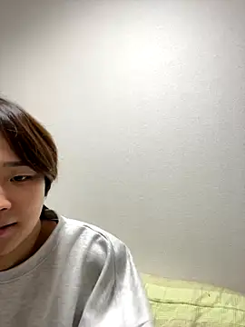 nagi_112 live sex cam