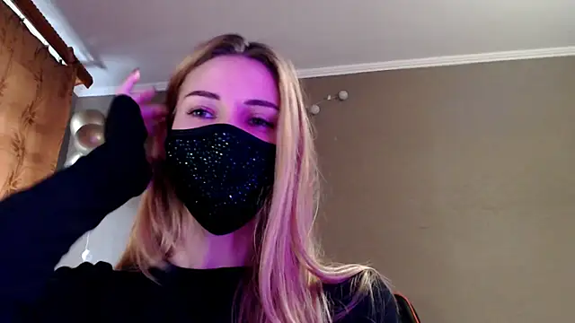 Iris_lave live sex cam