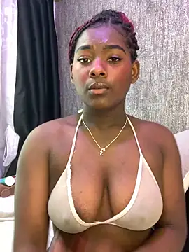 KarinaFlowers_ live sex cam