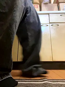 114514hlove live sex cam