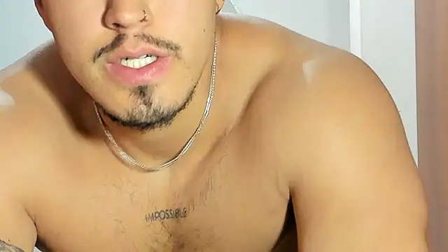 Baltazar_Dupont live sex cam