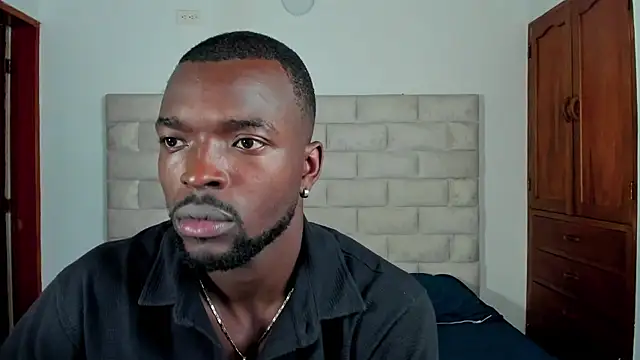 Dylan_Taylor live sex cam