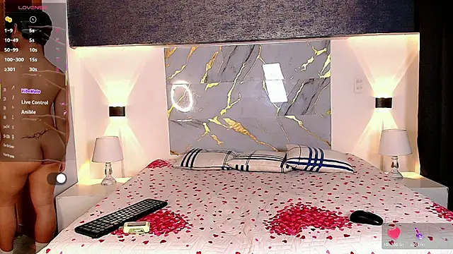 Dante_bre live sex cam