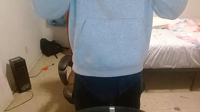 DADDY_KANE8--- live sex cam