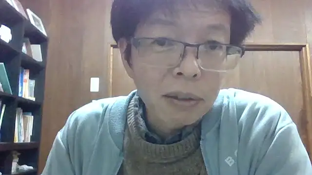 mostlerman live sex cam