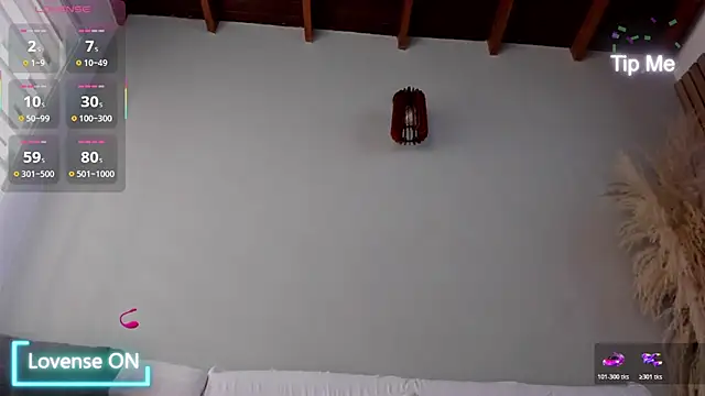 neo_dimou_ live sex cam