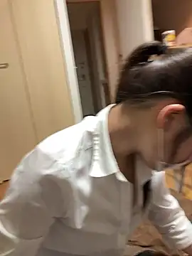 nodoka1111 live sex cam