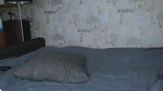 Student_Oliver live sex cam