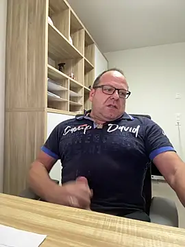 coupleLatinaLovers live sex cam