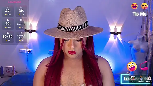 Emili_Roux live sex cam