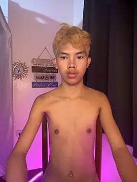 urcumjp live sex cam