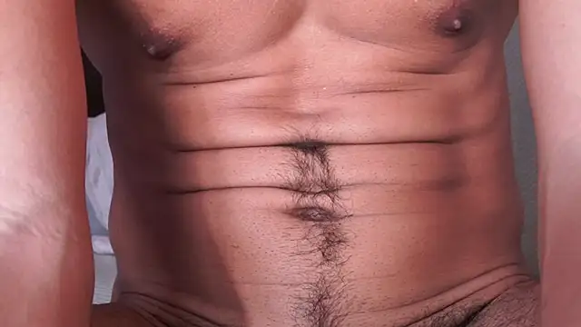 wild_col_ live sex cam