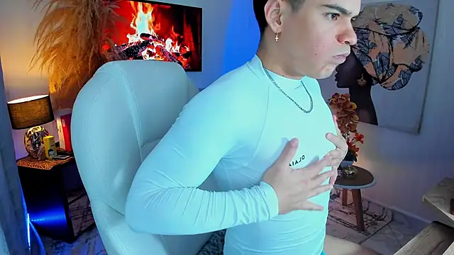 Matias_Murrier live sex cam