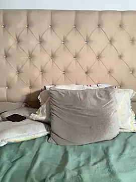 Adam_Byker live sex cam