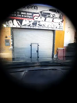 hecwil8 live sex cam