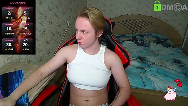 Alexis_Gordon live sex cam