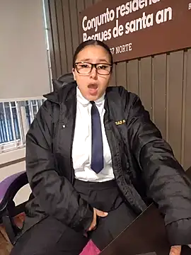 Cute_Penelope live sex cam