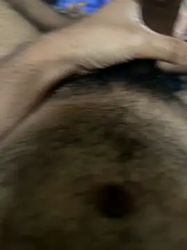 ALWAYSHORNYDADDY live sex cam